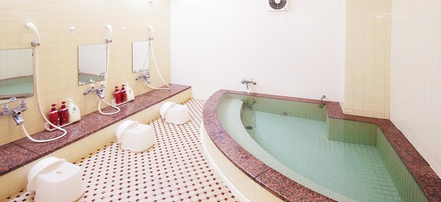 סאסבו Leo Plaza Hotel מראה חיצוני תמונה